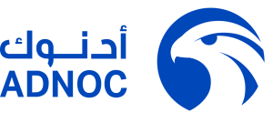 Logo: 