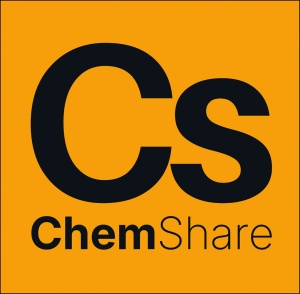 Logo: 
