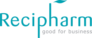 Logo: