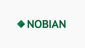 Logo: 