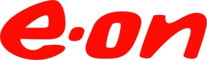 Logo: 