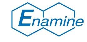 Logo: 