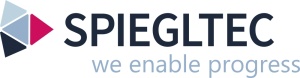 Logo: 
