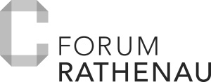 Logo: 