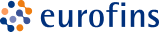 Logo:
