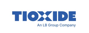 Logo: