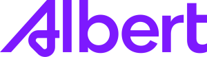 Logo: 