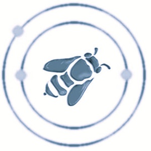 Logo: 