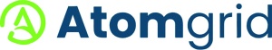 Logo: 