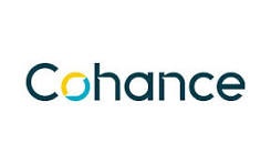 Logo: