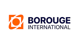 Logo: 