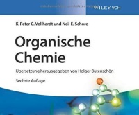 Organische Chemie