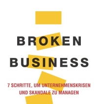Broken Business