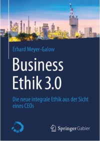 Business Ethik 3.0