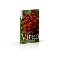 Viren