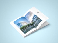 IZB präsentiert Festschrift zum 25-jährigen Jubiläum