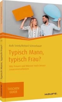 Typisch Mann, typisch Frau?