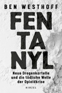 Fentanyl