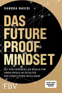 Future Proof Mindset