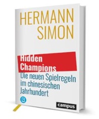 Hidden Champions