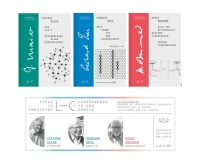 Lives in Chemistry—Lebenswerke in der Chemie