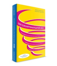 Der Zukunftsnavigator 2022