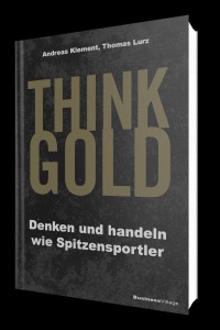 Think Gold