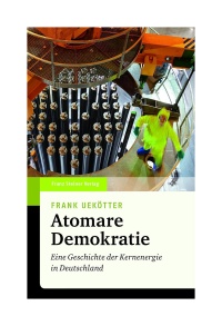 Atomare Demokratie