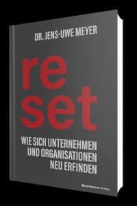 Reset
