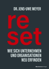 Reset: