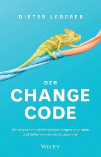 Der Change-Code