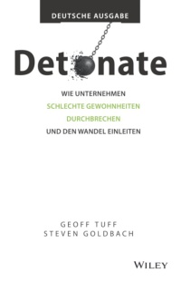 Detonate