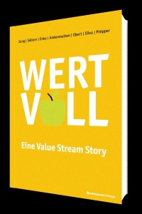 Wertvoll