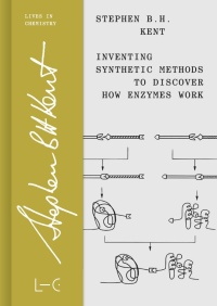 Inventing Synthetic Methods to Discover How Enzymes Work