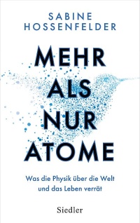 Mehr als nur Atome