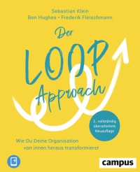 Der Loop Approach