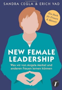 New Female Leadership