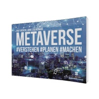 Metaverse
