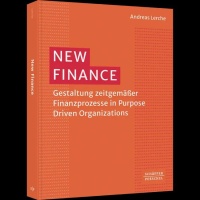 New Finance