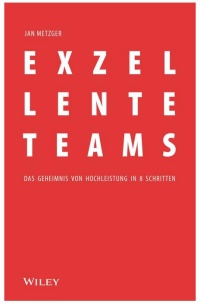 Exzellente Teams