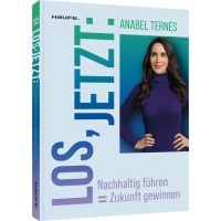 Los, jetzt: