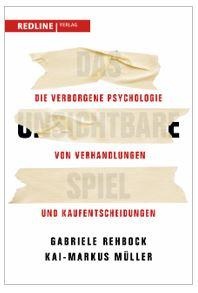 Das unsichtbare Spiel