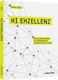 KI Exzellenz