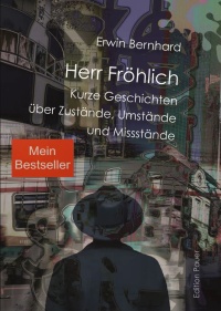 Herr Fröhlich