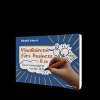 Visualisieren fürs Business & so