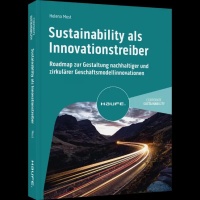 Sustainability als Innovationstreiber