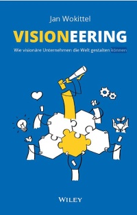 Visioneering