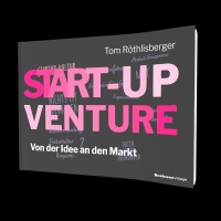 Start-up Venture