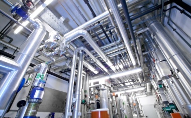 Gempex Service: Maintenance-Management – wenn Sie sich den Kopf freihalten wollen