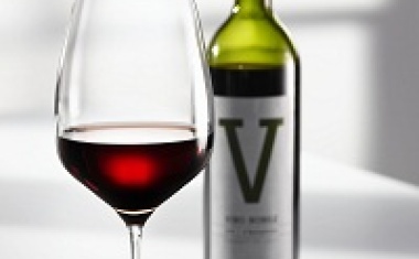 Meilenstein für Behandlung von Weinen